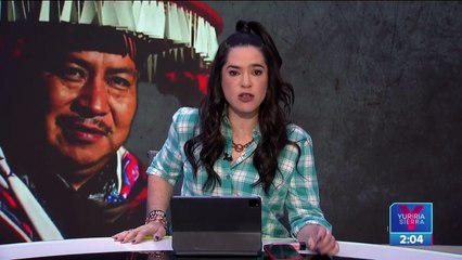 Papá de Debanhi da ultimátum a la Fiscalía de Nuevo León