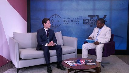 IBTV fala de beleza, direito e saúde