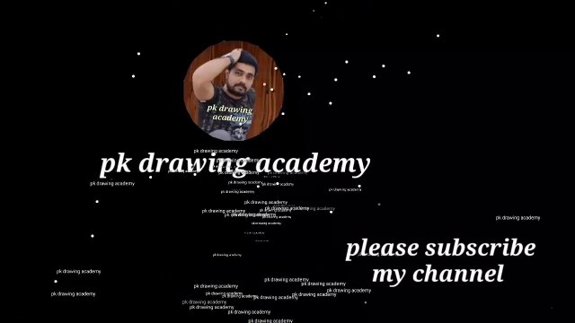 How to draw a beautiful flowers, Step by step very easy flower drawing, flower drawing,