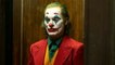 Warner Bros. Sets Release Date for Joaquin Phoneix and Lady Gaga Led ‘Joker 2’ | THR News