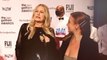Jennifer Coolidge Says She Slept With 200 People Thanks To ‘American Pie’ Milf Role
