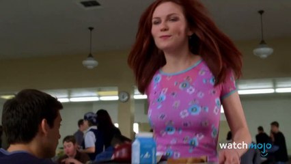 Top 10 Things We Thought Were CGI But Weren't