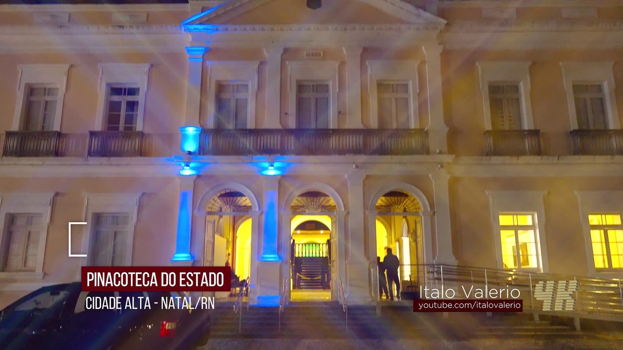 Impacto visual do efeito 3D em quadro fotográfico na Exposição "Rastejar - No rasto de Lamartine" 4K