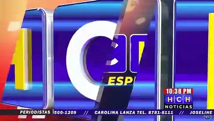Capturan a dos personas con 236 paquetes de supuesta marihuana