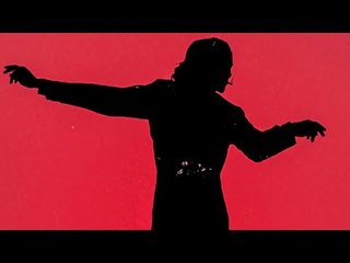 JOKER 2 : Folie à Deux Teaser