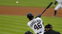MLB 8/4 Game Props: Rays And Tigers Under 4 First 5 Innings (+110)