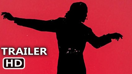 JOKER 2: Folie à Deux Teaser