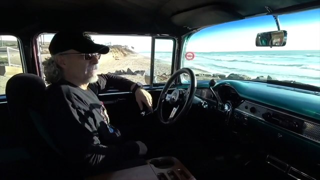 Series K 0012 - 2312 - Cynthia Underwood