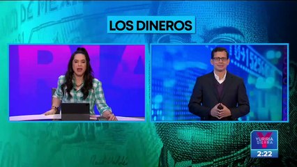 Volkswagen de México presenta proyectos de inversión en Puebla