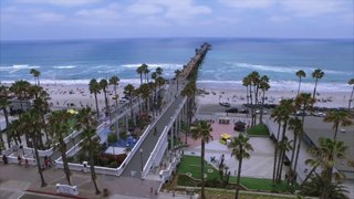 What Most People Don't Know About Oceanside California