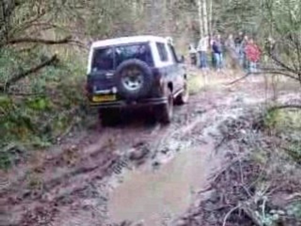 rando Tarare 2007 IMG_0399