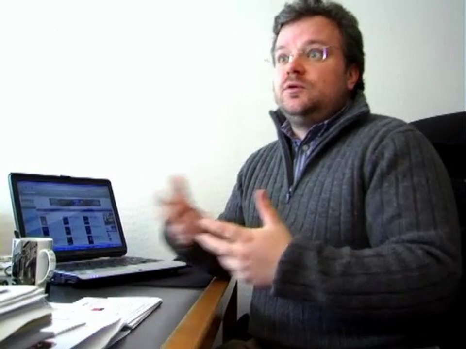 VOD sans DRM et sur Mac !