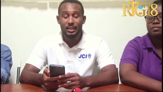 Jèn Chanm entènasyonal Delmas Ekselans lanse yon aktivite ki vize entegre jèn yo nan mouvman sosyal.