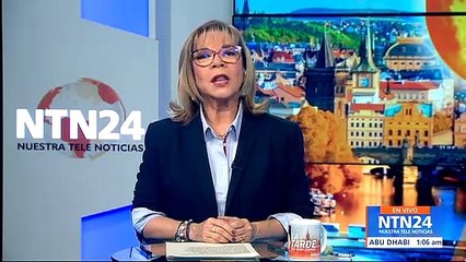 Entrevista a Laura Velázquez Alzúa