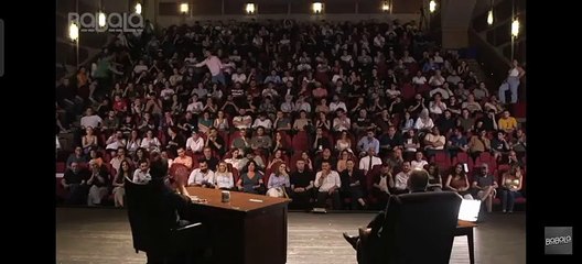 Ümit Özdağ: "Anayasa mutabakatının görüntülerini izledim ama yayınlayamam"