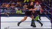 Triple H and Stephanie Mcmahon-Helmsley Segments : Smackdown. DEC.30,1999