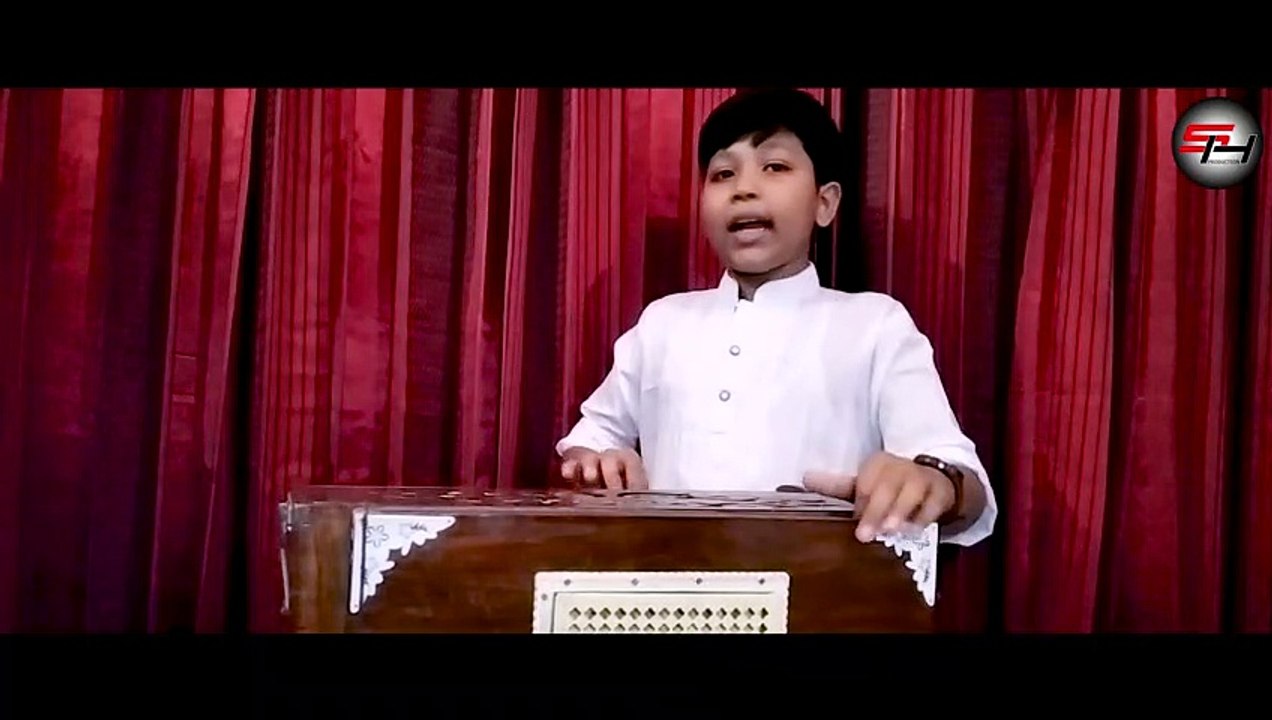 Majhe Majhe Tobo Dekha Pai || মাঝে মাঝে তবু দেখা পাই || Mahin || Bangla New Cover Song || 2022