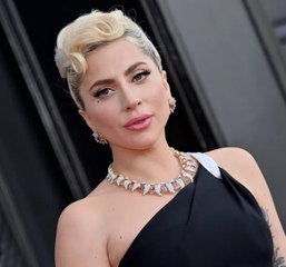 Lady Gaga s Next Movie Role Has Her Dancing With Joaquin Phoenix