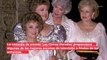 'The Golden Girls': datos rápidos sobre la icónica serie de Betty White