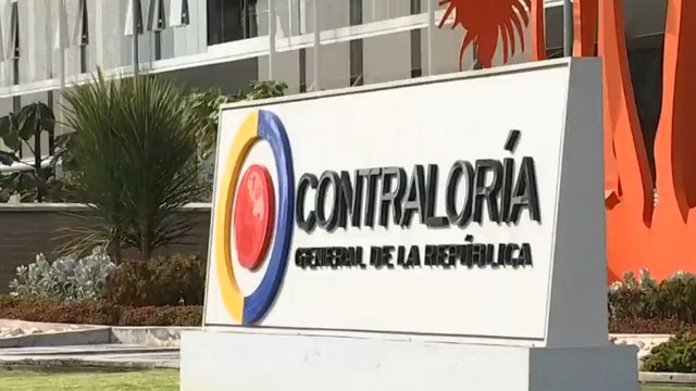 “Este proceso nació torcido”: Roy Barreras sobre elección a contralor