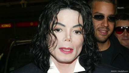 Michael Jackson's Cause of Death: What Really Killed The King Of Pop