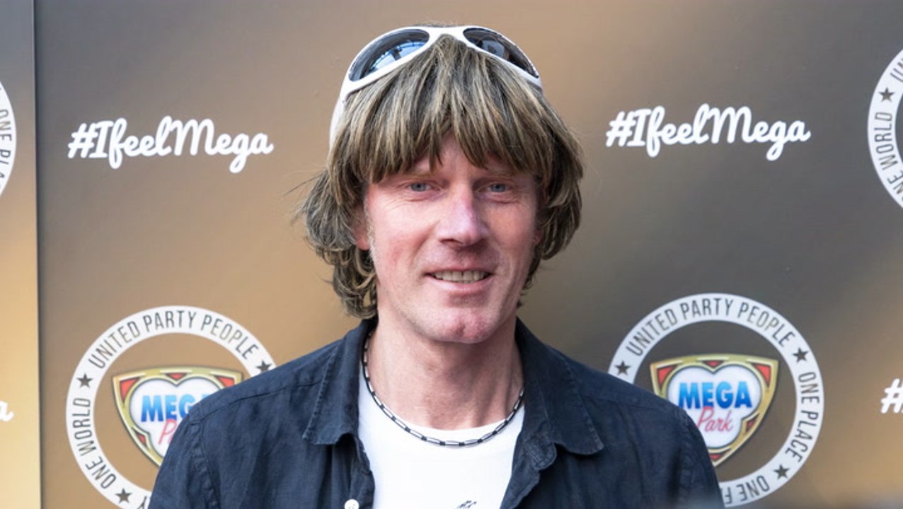 Mickie Krause ungewohnt privat: Will er noch mehr Kinder?