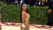 Kim Kardashian Gets Morpheus Laser Procedure To ‘Tighten’ Her Stomach, Says It’s ‘Painful’