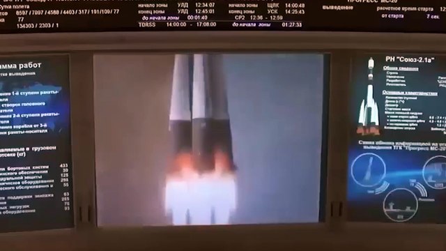 Satélites espiões da Rússia e dos EUA geram tensão no espaço