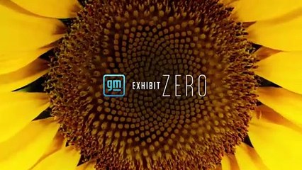 Sem as mãos no volante: GM amplia sistema de direção assistida