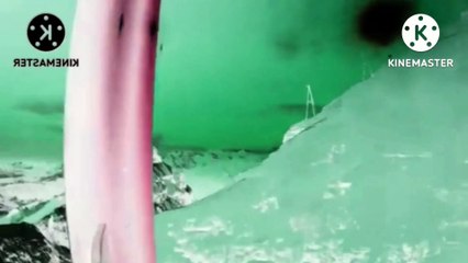 Just Before The Dawn in RjGunner111 Major