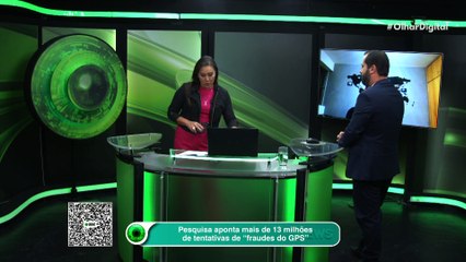 Ao Vivo | Brasil apresenta seu primeiro radiotelescópio: conheça o BINGO! | 04/08/2022 | #OlharDigital