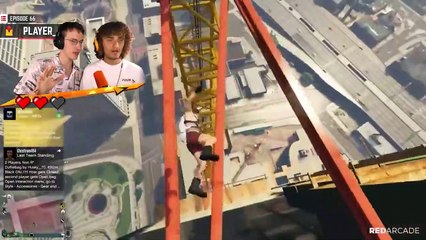 99% UNBEATABLE GTA 5 You Laugh, You Lose CHALLENGE!