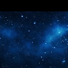 JJD & Division One - Somebody Like Me (feat. Halvorsen)