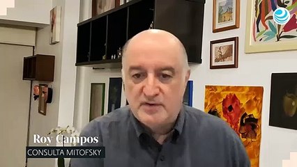 AMLO por Consulta Mitofsky, semana 25 de junio – 2 de julio de 2021