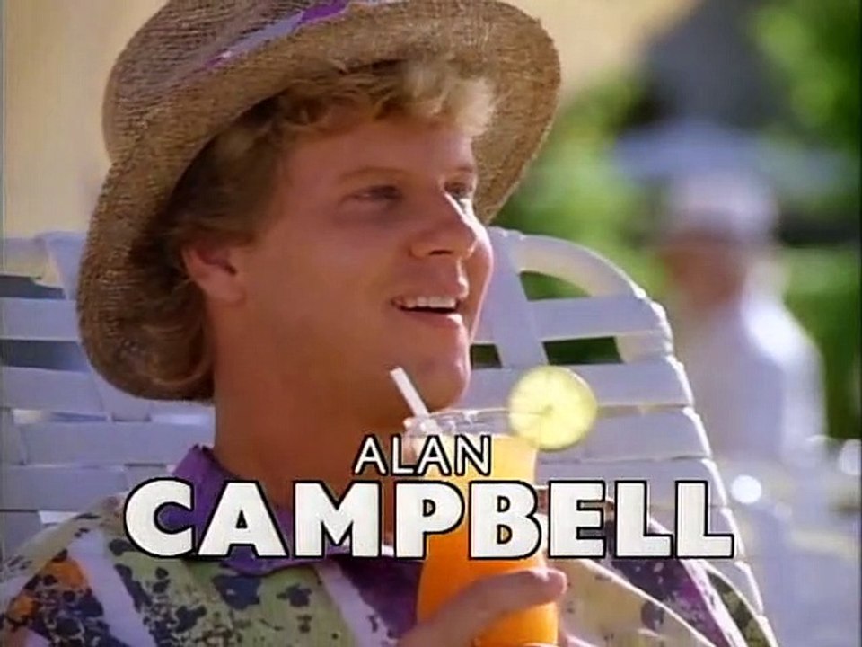 Jake & McCabe Staffel 2 Folge 1