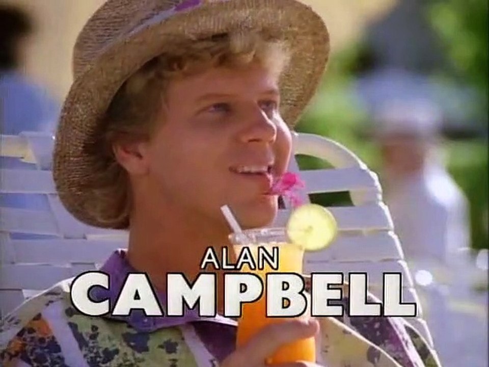 Jake & McCabe Staffel 2 Folge 4