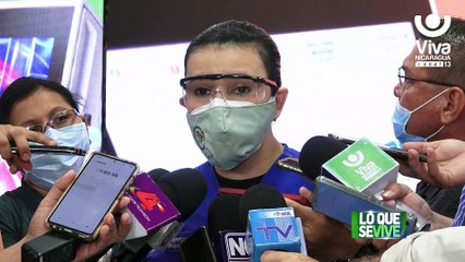 Hospital Militar estrena moderna unidad para atención de enfermedades hepáticas