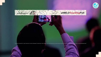 AMLO por Consulta Mitofsky, semana 17 – 24 de septiembre de 2021
