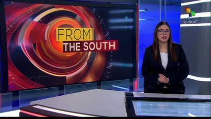 Mexican Foreign Minister begins visit to Bolivia as part of his tour