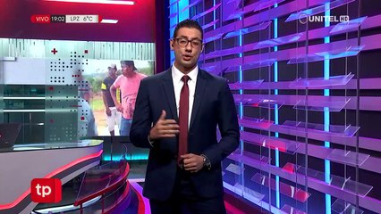 Desde la Gobernación hablan por los bloqueos de campesinos en el departamento