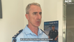 Queensland Police answer questions about Bogie shooting  | August 4, 2022 | ACM