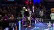 Cody Rhodes Vs. Kenny Omega - ROH SuperCard Of Honor 2O18