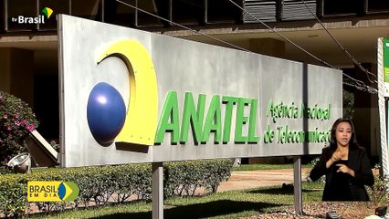 5G puro chegou a São Paulo: preciso trocar meu chip?