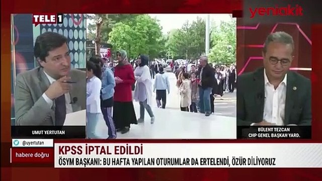 Bakan Soylu iftira atanlara sert çıktı: Ahlâk fukaraları