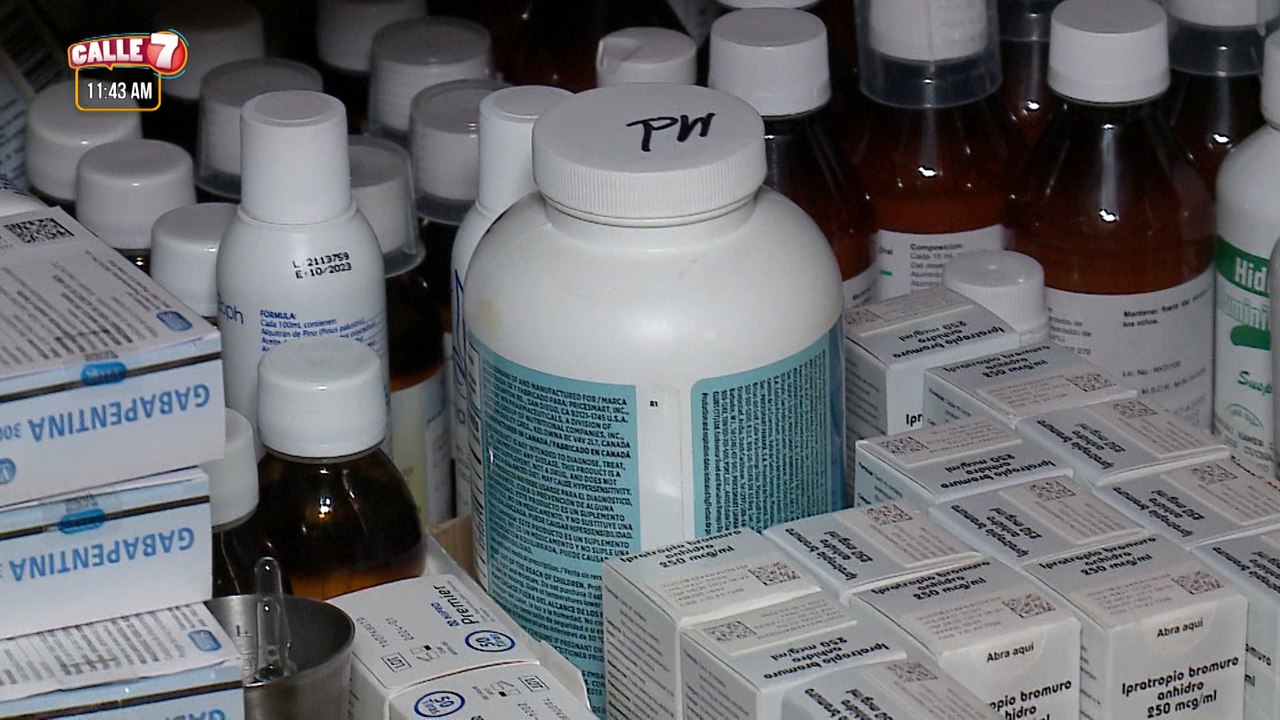 C7-precio-medicamentos-040822