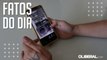 Golpes em redes sociais especialista orienta como não cair em fraudes