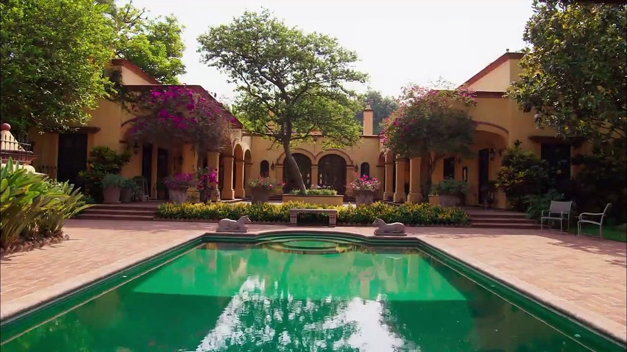 A Desalmada SBT 03/08/2022 Capitulo 21 HDTV Completo