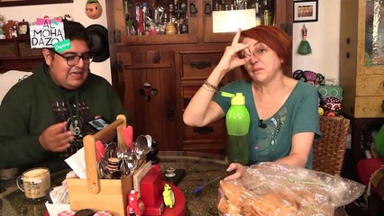 ¡Chismesote del caso Caro Quintero! - Almohadazo Casero