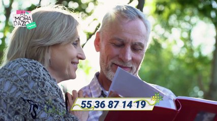 Pelea en el Metrobus por asiento - Almohadazo Casero