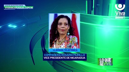 Nicaragua recibirá importante donación de equipos anti-epidémicos por parte de China